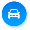 汽車(chē)鋼銷售